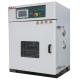 Accelerated Stability Testing Environmental Test Chamber , Two Layers Accelerated Aging Test Chamber