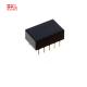 G7D-4A2B-TQ2-L2-5V General Purpose Relay  High-Reliability and Durable