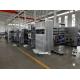 Streamline Carton Box Printing Slotter Inline Case Maker