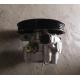 12mth Warranty Refurbished Steering Pump , Lf24-32-650c Mazda Electric Power Steering Pump