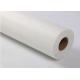 Invisible Fiberglass Window Screen, Suitable For Home Decoration, Sturdy And