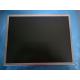 G150X1-L02 CMO 15.0 1024(RGB)×768 450 cd/m² INDUSTRIAL LCD DISPLAY