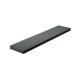 Solid Wood Wpc Decking Floor 135X23 3D Plastic Composite Board Deck Floor