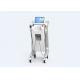 Scarlet rf needle machine rf machine rf fractional micro needle