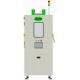 Lab Environmental Test Chambers 1500L , Universal Programmable Temperature
