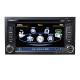 Wifi Car Stereo Sat Nav Autoradio GPS Navigation For Seat Leon Multimedia DVD Player C306