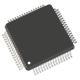 Microcontroller MCU STM32WL55CCU7
 Sub-GHz Wireless Multiprotocol Microcontrollers
