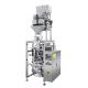 Multifunction 3kg Stainless Steel Rice Packing Machine