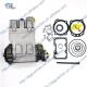 CAT E330C E330D C9 Electric Diesel Fuel Pumps 10R-8898 319-0676