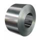 1050 1100 3003 5052 Mid Hard Aluminum Coil Roll Aluminum Zinc Cold Rolled Steel Coil