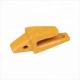 excavator replacement parts bucket tips adapter for PC200
