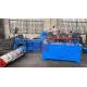 Powerful Force Push Out Hydraulic Scrap Tyre Wire Steel Baler Machine Full Automatic Control