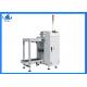 330mm 250mm PCB Loader Automatic Board Loading Machine In Smt Line