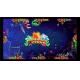 Fisherman Club 2 Arcade Fish Shooting Games Machine 4P, 6P, 8P, 10P Players