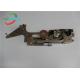 CE Approval SMT Spare Parts NF44FS Juki Mechanical Feeder Original 100%