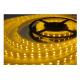 AC230V flexiable PCB LED Strips Light waterproof  , exterior led strip lighting