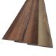 SPC Vinyl Flooring IXPE/EVA 6mm Click Vinyl Wood Flooring with Waterproof Feature