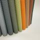 Scratch-Resistant PVC Leather for Sofas -  Easy Wipe Clean and Pet-Proof