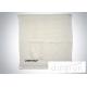 Commercial Hand Towels Bathroom , Small Guest Hand Towels Azo Free