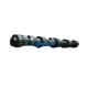 Directly Sell 50*10*10 Camshaft for Foton Aumark ISF 2.8 Engine Parts OE NO. 5267994