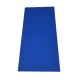 Multicolor EPDM Rubber Tiles , Thickness 25mm Rubber Play Mats Outdoor