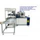 Thermally Conductive Encapsulants and Potting Compounds glue ppotting machine for Electronics Products