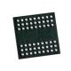 Memory IC Chip MT48H32M16LFB4-6 IT:C
 SDRAM Mobile LPSDR Memory IC VFBGA54
