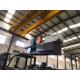 Haijiang 180tons high pressure injection molding machine with servo