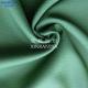 F1519 100% polyester pongee fabric popular jacquard weaving design for fashion jacket