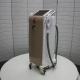 2016 FDA clearance technology IPL hair removal machine ipl hair remove system