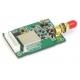 Wireless RF Data Module TTL/RS232/RS485, 433MHz/868MHz/915MHz HR-1026