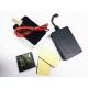 4G Multi Function Vehicle GPS Tracker Support OEM / Customized Service