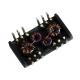 PM-6283 10/100 Base-t PC Card LAN Magnetic Modules Transformer LP41698ANL