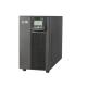 AoKu High Frequency Online UPS PT-2000, 3000 LCD Pure Sine Wave Output