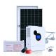 Sunpok 10kw 15kw 20kw off grid solar power systems 10000w solar powered generator