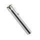 Stainless Steel 365nm UV Lamp Authenticity Uv Fluorescent Lamp