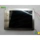 Normally White V16C6448AC 6.4 inch new and original LCD Panel Module Outline 175×126.5 mm Resolution 640×480