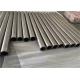 UNS S32900 Stainless Steel Pipe , Seamless Super Duplex Tubing