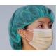 NANO face mask with easy tie medical disposable products china disposable