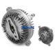 Fan clutch 1202000122 1192000122 for Mercedes Benz Truck Engine parts