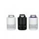 Strong Suction Bedroom Mosquito Insect Bug Killer with Sticky Pads and LED SMD2835*8pcs UV 395 NM Lamp DC 5V