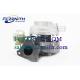 ZD30ETi GT2052V Turbo 726442-5004S 144112W204 144112W20A 144112W203 Zd30