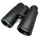 8X42 HD Waterproof ED Binoculars 10X42mm Roof Prism Binoculars For Hunting