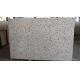 High Density Inorganic Terrazzo Slab Tiles Artificial Stone Indoor Outdoor