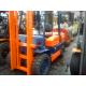uesd forklift toyota used forklift,2 ton uesd forklift, forklift, FD20 toyota