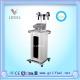 Cavitation Weight Loss Machine Cavitation Slimming Machine beauty equipment