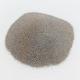 High Temperature Resistance Brown Fused Alumina Refractory with High Al2O3 Content