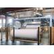 Polypropylene Melt Blown Fabric Manufacturing Machine