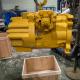 TQerpillar 988 Excavator Hydraulic Pump Nonstandard