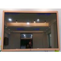 Touch Screen Android Tv 26 Inch 1080p Wall Mount LCD Display